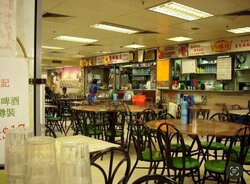 Lorong 23 Geylang (D14), Retail #457238911